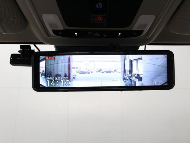 ヴェゼル e:HEVZ 純正9型ナビ 前後ドラレコ パワーテールゲート ブラインドスポット ステアリングヒーター シートヒーター パーキングセンサー 渋滞追従クルーズ 電子パーキング ブレーキホールド 純正18AW 禁煙車(56枚目)