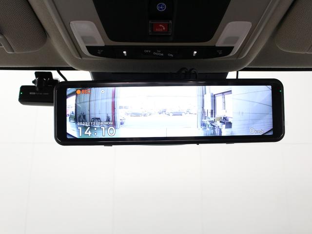 ヴェゼル e:HEVZ 純正9型ナビ 前後ドラレコ パワーテールゲート ブラインドスポット ステアリングヒーター シートヒーター パーキングセンサー 渋滞追従クルーズ 電子パーキング ブレーキホールド 純正18AW 禁煙車(57枚目)