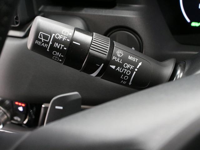 ヴェゼル e:HEVZ 純正9型ナビ 前後ドラレコ パワーテールゲート ブラインドスポット ステアリングヒーター シートヒーター パーキングセンサー 渋滞追従クルーズ 電子パーキング ブレーキホールド 純正18AW 禁煙車(59枚目)