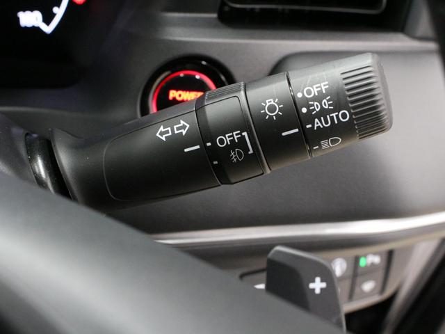 ヴェゼル e:HEVZ 純正9型ナビ 前後ドラレコ パワーテールゲート ブラインドスポット ステアリングヒーター シートヒーター パーキングセンサー 渋滞追従クルーズ 電子パーキング ブレーキホールド 純正18AW 禁煙車(60枚目)