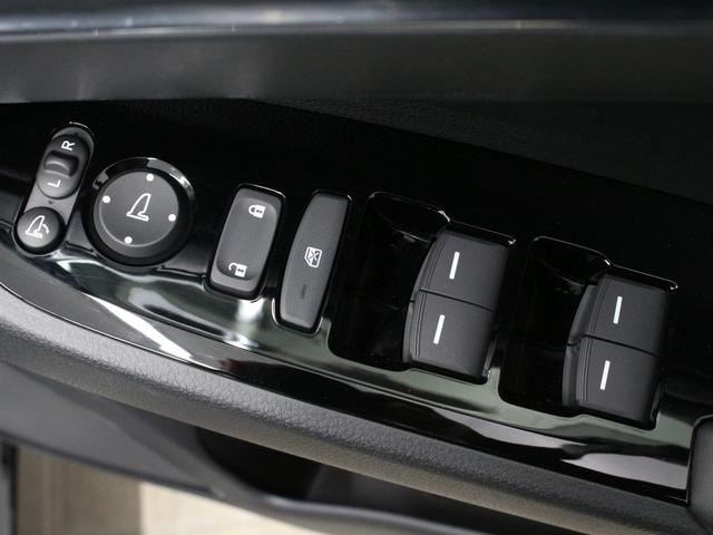 ヴェゼル e:HEVZ 純正9型ナビ 前後ドラレコ パワーテールゲート ブラインドスポット ステアリングヒーター シートヒーター パーキングセンサー 渋滞追従クルーズ 電子パーキング ブレーキホールド 純正18AW 禁煙車(64枚目)