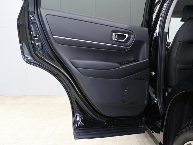 ヴェゼル e:HEVZ 純正9型ナビ 前後ドラレコ パワーテールゲート ブラインドスポット ステアリングヒーター シートヒーター パーキングセンサー 渋滞追従クルーズ 電子パーキング ブレーキホールド 純正18AW 禁煙車(67枚目)