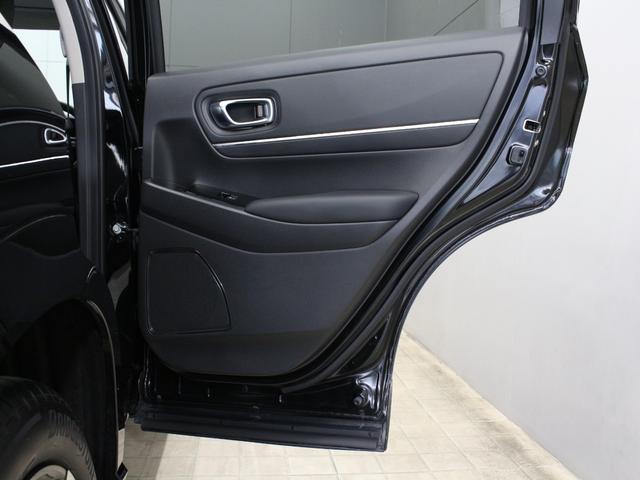 ヴェゼル e:HEVZ 純正9型ナビ 前後ドラレコ パワーテールゲート ブラインドスポット ステアリングヒーター シートヒーター パーキングセンサー 渋滞追従クルーズ 電子パーキング ブレーキホールド 純正18AW 禁煙車(68枚目)