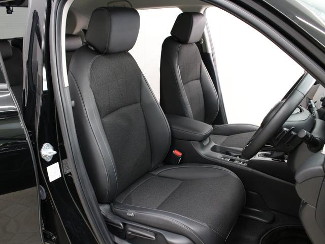 ヴェゼル e:HEVZ 純正9型ナビ 前後ドラレコ パワーテールゲート ブラインドスポット ステアリングヒーター シートヒーター パーキングセンサー 渋滞追従クルーズ 電子パーキング ブレーキホールド 純正18AW 禁煙車(69枚目)