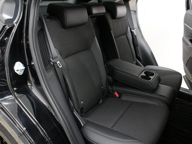 ヴェゼル e:HEVZ 純正9型ナビ 前後ドラレコ パワーテールゲート ブラインドスポット ステアリングヒーター シートヒーター パーキングセンサー 渋滞追従クルーズ 電子パーキング ブレーキホールド 純正18AW 禁煙車(70枚目)