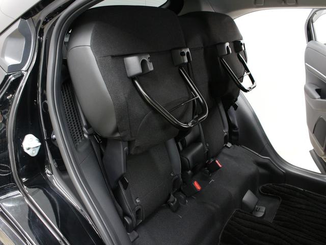 ヴェゼル e:HEVZ 純正9型ナビ 前後ドラレコ パワーテールゲート ブラインドスポット ステアリングヒーター シートヒーター パーキングセンサー 渋滞追従クルーズ 電子パーキング ブレーキホールド 純正18AW 禁煙車(71枚目)