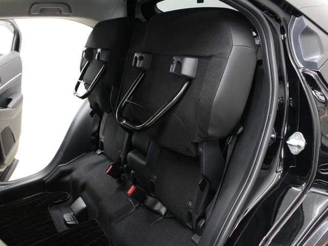 ヴェゼル e:HEVZ 純正9型ナビ 前後ドラレコ パワーテールゲート ブラインドスポット ステアリングヒーター シートヒーター パーキングセンサー 渋滞追従クルーズ 電子パーキング ブレーキホールド 純正18AW 禁煙車(72枚目)