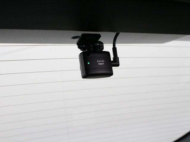 ヴェゼル e:HEVZ 純正9型ナビ 前後ドラレコ パワーテールゲート ブラインドスポット ステアリングヒーター シートヒーター パーキングセンサー 渋滞追従クルーズ 電子パーキング ブレーキホールド 純正18AW 禁煙車(74枚目)