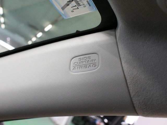 ヴェゼル e:HEVZ 純正9型ナビ 前後ドラレコ パワーテールゲート ブラインドスポット ステアリングヒーター シートヒーター パーキングセンサー 渋滞追従クルーズ 電子パーキング ブレーキホールド 純正18AW 禁煙車(75枚目)