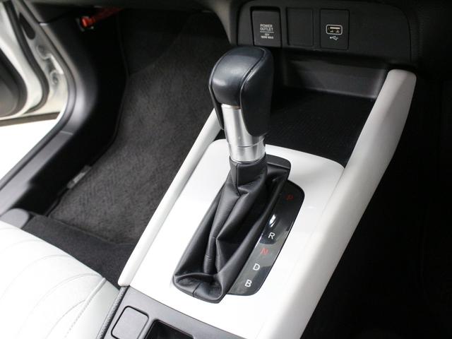 フィット ｅ：ＨＥＶホーム　純正８型ナビ　前後ドラレコ　渋滞追従クルーズ　電子パーキング　パーキングセンサー　ブレーキホールド　オートハイビーム　ワンオーナー　ハーフレザー　本革巻ステアリング　純正１６ＡＷ　Ｂｌｕｅｔｏｏｔｈ（53枚目）