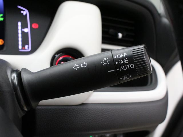 フィット ｅ：ＨＥＶホーム　純正８型ナビ　前後ドラレコ　渋滞追従クルーズ　電子パーキング　パーキングセンサー　ブレーキホールド　オートハイビーム　ワンオーナー　ハーフレザー　本革巻ステアリング　純正１６ＡＷ　Ｂｌｕｅｔｏｏｔｈ（60枚目）