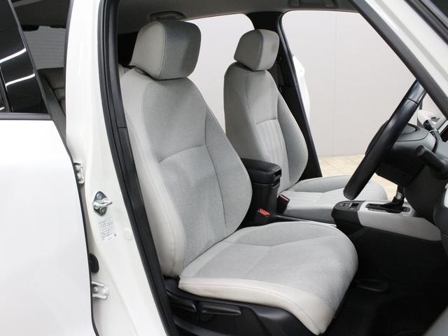 フィット ｅ：ＨＥＶホーム　純正８型ナビ　前後ドラレコ　渋滞追従クルーズ　電子パーキング　パーキングセンサー　ブレーキホールド　オートハイビーム　ワンオーナー　ハーフレザー　本革巻ステアリング　純正１６ＡＷ　Ｂｌｕｅｔｏｏｔｈ（71枚目）