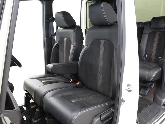 N-BOXカスタム G・Lターボホンダセンシング 両側パワスラ 純正ナビ ドラレコ シートヒーター アダプティブクルーズ 車線維持支援 ワンオーナー Bluetooth 純正15AW パドルシフト 本革巻ステアリング ハーフレザー ロールサンシェード(16枚目)