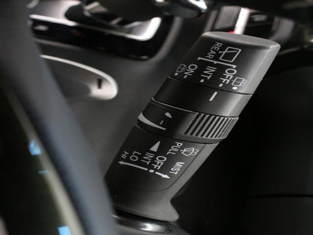 N-BOXカスタム G・Lターボホンダセンシング 両側パワスラ 純正ナビ ドラレコ シートヒーター アダプティブクルーズ 車線維持支援 ワンオーナー Bluetooth 純正15AW パドルシフト 本革巻ステアリング ハーフレザー ロールサンシェード(53枚目)