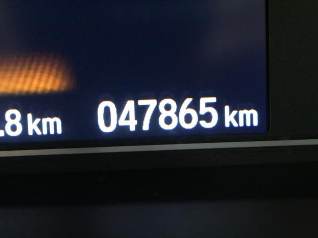 N-BOXカスタム G・Lターボホンダセンシング 両側パワスラ 純正ナビ ドラレコ シートヒーター アダプティブクルーズ 車線維持支援 ワンオーナー Bluetooth 純正15AW パドルシフト 本革巻ステアリング ハーフレザー ロールサンシェード(56枚目)