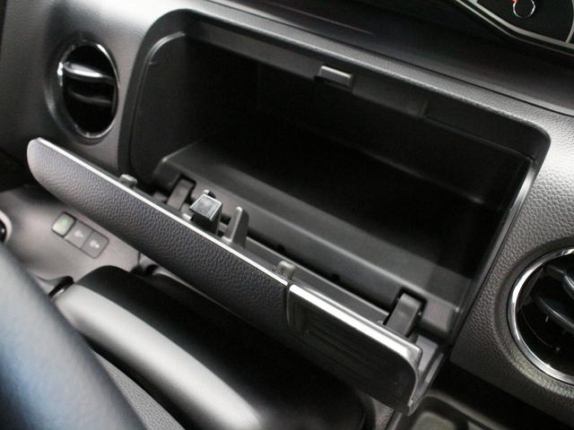 N-BOXカスタム G・Lターボホンダセンシング 両側パワスラ 純正ナビ ドラレコ シートヒーター アダプティブクルーズ 車線維持支援 ワンオーナー Bluetooth 純正15AW パドルシフト 本革巻ステアリング ハーフレザー ロールサンシェード(57枚目)