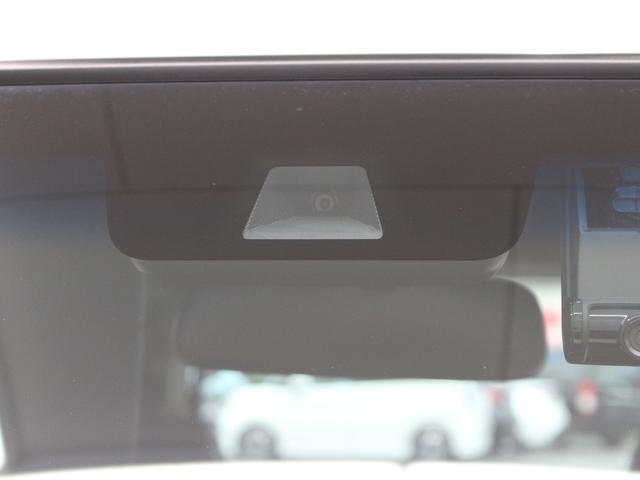 N-BOXカスタム G・Lターボホンダセンシング 両側パワスラ 純正ナビ ドラレコ シートヒーター アダプティブクルーズ 車線維持支援 ワンオーナー Bluetooth 純正15AW パドルシフト 本革巻ステアリング ハーフレザー ロールサンシェード(58枚目)