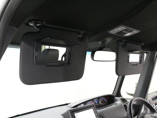 N-BOXカスタム G・Lターボホンダセンシング 両側パワスラ 純正ナビ ドラレコ シートヒーター アダプティブクルーズ 車線維持支援 ワンオーナー Bluetooth 純正15AW パドルシフト 本革巻ステアリング ハーフレザー ロールサンシェード(60枚目)