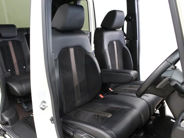 N-BOXカスタム G・Lターボホンダセンシング 両側パワスラ 純正ナビ ドラレコ シートヒーター アダプティブクルーズ 車線維持支援 ワンオーナー Bluetooth 純正15AW パドルシフト 本革巻ステアリング ハーフレザー ロールサンシェード(65枚目)