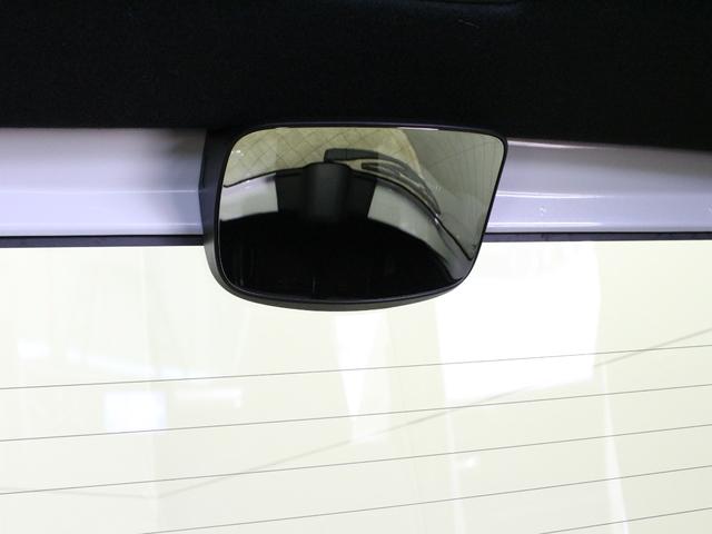 N-BOXカスタム G・Lターボホンダセンシング 両側パワスラ 純正ナビ ドラレコ シートヒーター アダプティブクルーズ 車線維持支援 ワンオーナー Bluetooth 純正15AW パドルシフト 本革巻ステアリング ハーフレザー ロールサンシェード(69枚目)