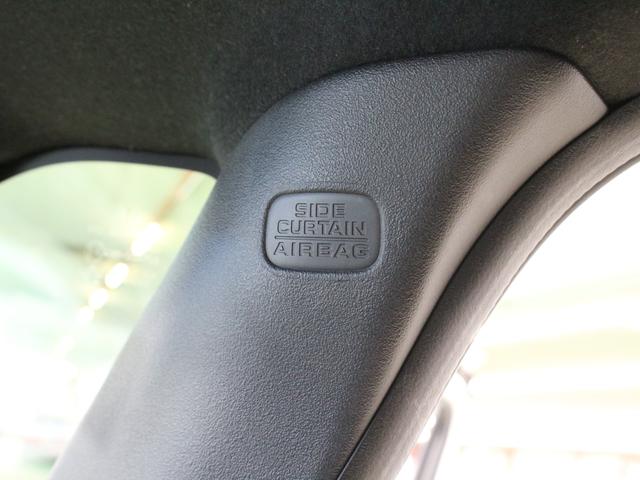 N-BOXカスタム G・Lターボホンダセンシング 両側パワスラ 純正ナビ ドラレコ シートヒーター アダプティブクルーズ 車線維持支援 ワンオーナー Bluetooth 純正15AW パドルシフト 本革巻ステアリング ハーフレザー ロールサンシェード(70枚目)