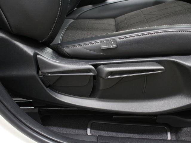 ヴェゼル ｅ：ＨＥＶＺ　純正９型ナビ　パワーテールゲート　ステアリングヒーター　シートヒーター　パーキングセンサー　渋滞追従クルーズ　車線維持支援　電子パーキング　ブレーキホールド　ワンオーナー　禁煙車　オートハイビーム（44枚目）