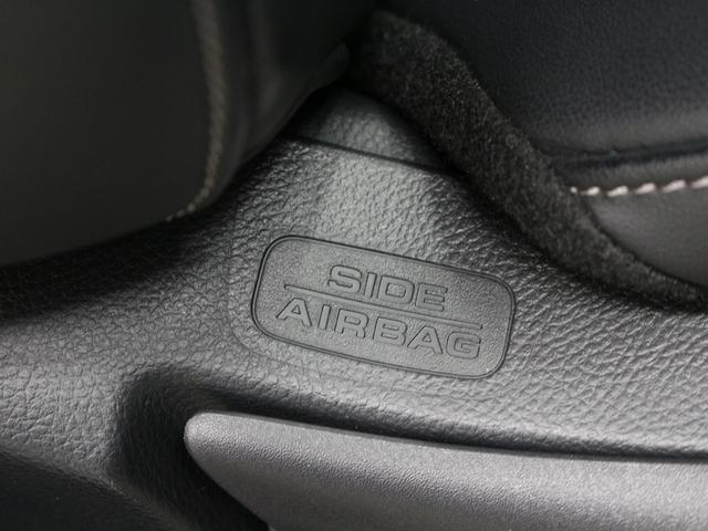 ヴェゼル ｅ：ＨＥＶＺ　純正９型ナビ　パワーテールゲート　ステアリングヒーター　シートヒーター　パーキングセンサー　渋滞追従クルーズ　車線維持支援　電子パーキング　ブレーキホールド　ワンオーナー　禁煙車　オートハイビーム（45枚目）