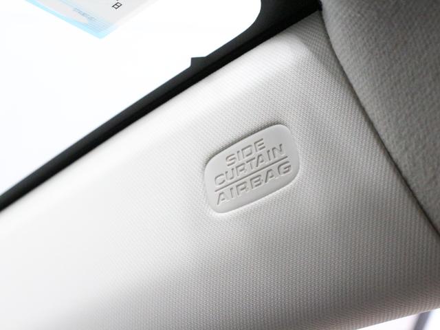 ヴェゼル ｅ：ＨＥＶＺ　純正９型ナビ　パワーテールゲート　ステアリングヒーター　シートヒーター　パーキングセンサー　渋滞追従クルーズ　車線維持支援　電子パーキング　ブレーキホールド　ワンオーナー　禁煙車　オートハイビーム（54枚目）