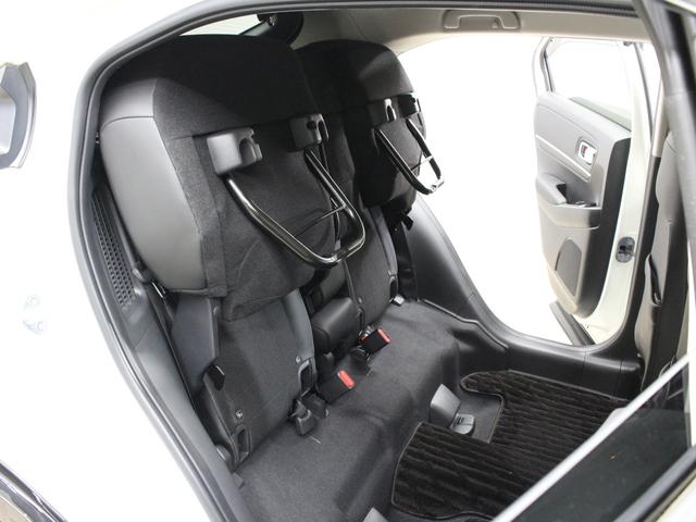 ヴェゼル ｅ：ＨＥＶＺ　純正９型ナビ　パワーテールゲート　ステアリングヒーター　シートヒーター　パーキングセンサー　渋滞追従クルーズ　車線維持支援　電子パーキング　ブレーキホールド　ワンオーナー　禁煙車　オートハイビーム（73枚目）