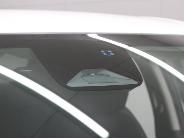 ヴェゼル ｅ：ＨＥＶＺ　純正９型ナビ　パワーテールゲート　ステアリングヒーター　シートヒーター　パーキングセンサー　渋滞追従クルーズ　車線維持支援　電子パーキング　ブレーキホールド　ワンオーナー　禁煙車　オートハイビーム（78枚目）