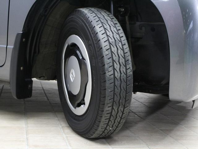 Ｎ－ＶＡＮ＋スタイル ファン・ホンダセンシング　メモリーナビ　ＬＥＤヘッド　オートハイビーム　アダプティブクルーズ　車線維持支援　ワンオーナー　禁煙車　衝突軽減ブレーキ　急速充電用ＵＳＢ　電動格納ミラー　Ｂｌｕｅｔｏｏｔｈ　バックカメラ（27枚目）