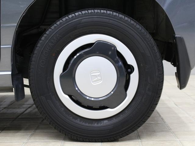 Ｎ－ＶＡＮ＋スタイル ファン・ホンダセンシング　メモリーナビ　ＬＥＤヘッド　オートハイビーム　アダプティブクルーズ　車線維持支援　ワンオーナー　禁煙車　衝突軽減ブレーキ　急速充電用ＵＳＢ　電動格納ミラー　Ｂｌｕｅｔｏｏｔｈ　バックカメラ（29枚目）