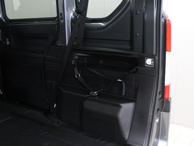 Ｎ－ＶＡＮ＋スタイル ファン・ホンダセンシング　メモリーナビ　ＬＥＤヘッド　オートハイビーム　アダプティブクルーズ　車線維持支援　ワンオーナー　禁煙車　衝突軽減ブレーキ　急速充電用ＵＳＢ　電動格納ミラー　Ｂｌｕｅｔｏｏｔｈ　バックカメラ（42枚目）