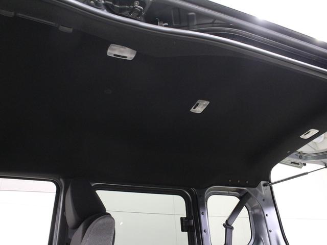 Ｎ－ＶＡＮ＋スタイル ファン・ホンダセンシング　メモリーナビ　ＬＥＤヘッド　オートハイビーム　アダプティブクルーズ　車線維持支援　ワンオーナー　禁煙車　衝突軽減ブレーキ　急速充電用ＵＳＢ　電動格納ミラー　Ｂｌｕｅｔｏｏｔｈ　バックカメラ（46枚目）