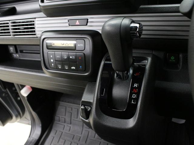 Ｎ－ＶＡＮ＋スタイル ファン・ホンダセンシング　メモリーナビ　ＬＥＤヘッド　オートハイビーム　アダプティブクルーズ　車線維持支援　ワンオーナー　禁煙車　衝突軽減ブレーキ　急速充電用ＵＳＢ　電動格納ミラー　Ｂｌｕｅｔｏｏｔｈ　バックカメラ（53枚目）