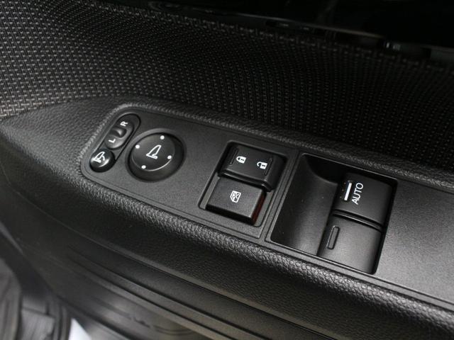 Ｎ－ＶＡＮ＋スタイル ファン・ホンダセンシング　メモリーナビ　ＬＥＤヘッド　オートハイビーム　アダプティブクルーズ　車線維持支援　ワンオーナー　禁煙車　衝突軽減ブレーキ　急速充電用ＵＳＢ　電動格納ミラー　Ｂｌｕｅｔｏｏｔｈ　バックカメラ（59枚目）