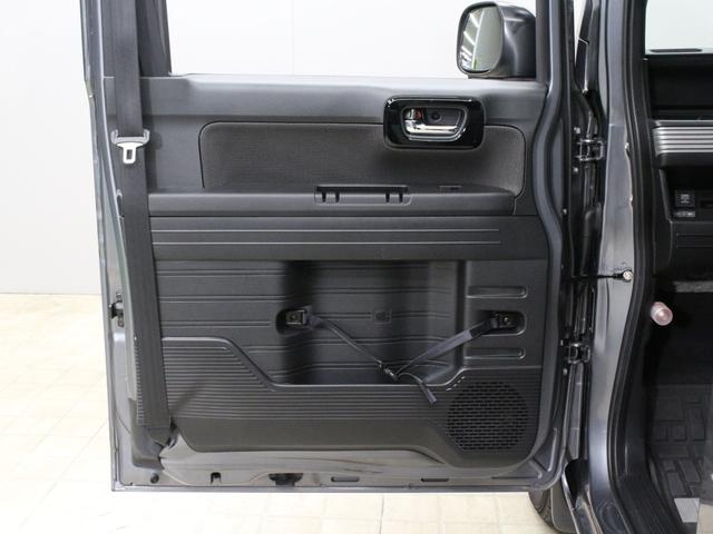 Ｎ－ＶＡＮ＋スタイル ファン・ホンダセンシング　メモリーナビ　ＬＥＤヘッド　オートハイビーム　アダプティブクルーズ　車線維持支援　ワンオーナー　禁煙車　衝突軽減ブレーキ　急速充電用ＵＳＢ　電動格納ミラー　Ｂｌｕｅｔｏｏｔｈ　バックカメラ（60枚目）