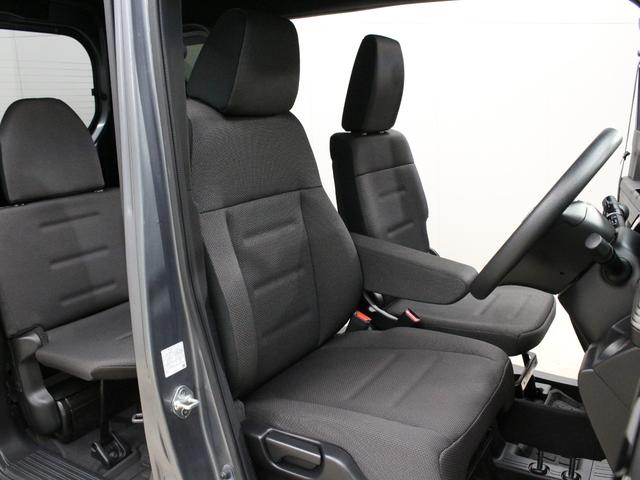 Ｎ－ＶＡＮ＋スタイル ファン・ホンダセンシング　メモリーナビ　ＬＥＤヘッド　オートハイビーム　アダプティブクルーズ　車線維持支援　ワンオーナー　禁煙車　衝突軽減ブレーキ　急速充電用ＵＳＢ　電動格納ミラー　Ｂｌｕｅｔｏｏｔｈ　バックカメラ（65枚目）