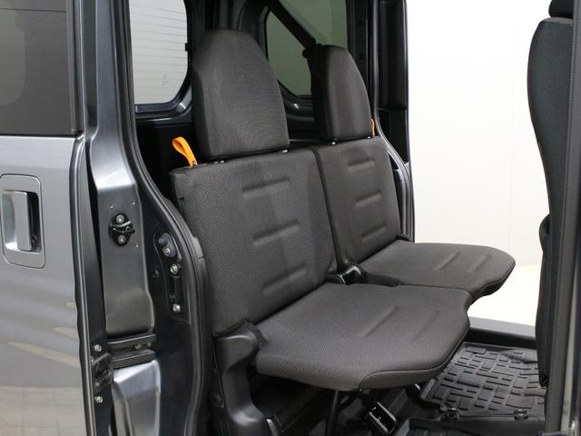 Ｎ－ＶＡＮ＋スタイル ファン・ホンダセンシング　メモリーナビ　ＬＥＤヘッド　オートハイビーム　アダプティブクルーズ　車線維持支援　ワンオーナー　禁煙車　衝突軽減ブレーキ　急速充電用ＵＳＢ　電動格納ミラー　Ｂｌｕｅｔｏｏｔｈ　バックカメラ（66枚目）