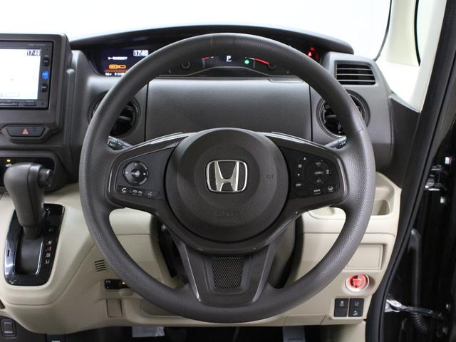 N-BOX Gホンダセンシング 純正ナビ ドラレコ 両側スライド オートハイビーム 総突軽減ブレーキ アダプティブクルーズ 車線維持支援 前後誤発進抑制 LEDヘッド 禁煙車 Bluetooth フルセグ ETC フルオートエアコン(13枚目)
