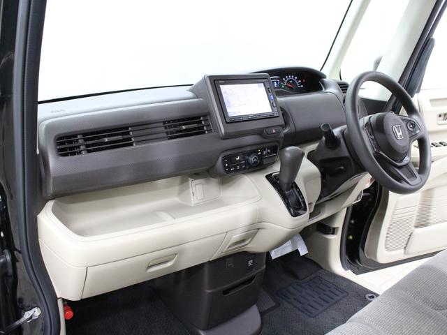 N-BOX Gホンダセンシング 純正ナビ ドラレコ 両側スライド オートハイビーム 総突軽減ブレーキ アダプティブクルーズ 車線維持支援 前後誤発進抑制 LEDヘッド 禁煙車 Bluetooth フルセグ ETC フルオートエアコン(34枚目)