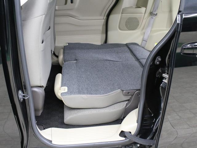 N-BOX Gホンダセンシング 純正ナビ ドラレコ 両側スライド オートハイビーム 総突軽減ブレーキ アダプティブクルーズ 車線維持支援 前後誤発進抑制 LEDヘッド 禁煙車 Bluetooth フルセグ ETC フルオートエアコン(39枚目)