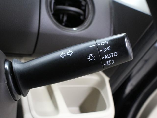 N-BOX Gホンダセンシング 純正ナビ ドラレコ 両側スライド オートハイビーム 総突軽減ブレーキ アダプティブクルーズ 車線維持支援 前後誤発進抑制 LEDヘッド 禁煙車 Bluetooth フルセグ ETC フルオートエアコン(52枚目)