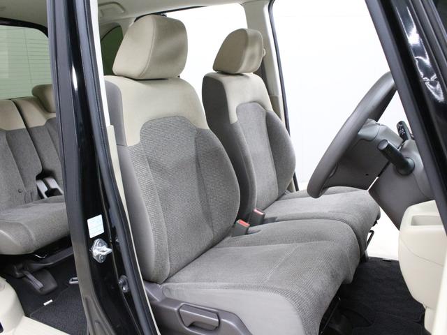 N-BOX Gホンダセンシング 純正ナビ ドラレコ 両側スライド オートハイビーム 総突軽減ブレーキ アダプティブクルーズ 車線維持支援 前後誤発進抑制 LEDヘッド 禁煙車 Bluetooth フルセグ ETC フルオートエアコン(64枚目)