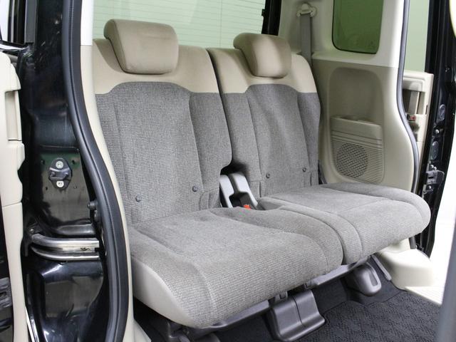 N-BOX Gホンダセンシング 純正ナビ ドラレコ 両側スライド オートハイビーム 総突軽減ブレーキ アダプティブクルーズ 車線維持支援 前後誤発進抑制 LEDヘッド 禁煙車 Bluetooth フルセグ ETC フルオートエアコン(65枚目)