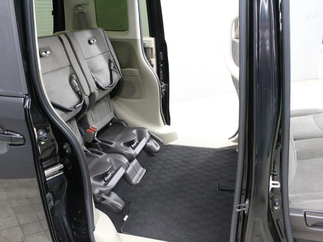 N-BOX Gホンダセンシング 純正ナビ ドラレコ 両側スライド オートハイビーム 総突軽減ブレーキ アダプティブクルーズ 車線維持支援 前後誤発進抑制 LEDヘッド 禁煙車 Bluetooth フルセグ ETC フルオートエアコン(67枚目)