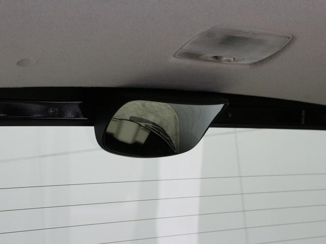 N-BOX Gホンダセンシング 純正ナビ ドラレコ 両側スライド オートハイビーム 総突軽減ブレーキ アダプティブクルーズ 車線維持支援 前後誤発進抑制 LEDヘッド 禁煙車 Bluetooth フルセグ ETC フルオートエアコン(68枚目)