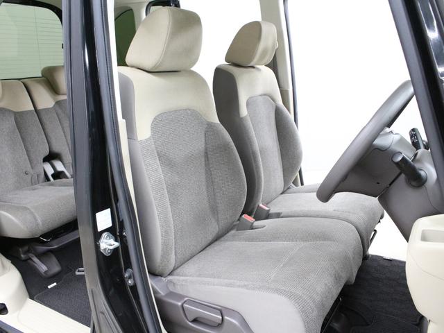 N-BOX Gホンダセンシング 純正ナビ ドラレコ 両側スライド オートハイビーム 総突軽減ブレーキ アダプティブクルーズ 車線維持支援 前後誤発進抑制 LEDヘッド 禁煙車 Bluetooth フルセグ ETC フルオートエアコン(70枚目)