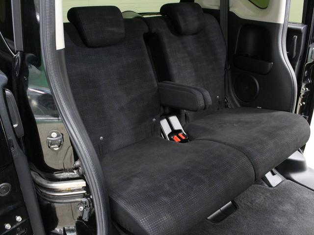 Ｎ－ＢＯＸ ＧＳＳパッケージ　衝突軽減ブレーキ　両側パワスラ　純正ナビ　シートヒーター　ドラレコ　ワンオーナー　禁煙車　ＨＩＤヘッド　スマートキー　Ｂｌｕｅｔｏｏｔｈ　ドアバイザー　電動格納ミラー　盗難防止装置　誤発進抑制装置（68枚目）