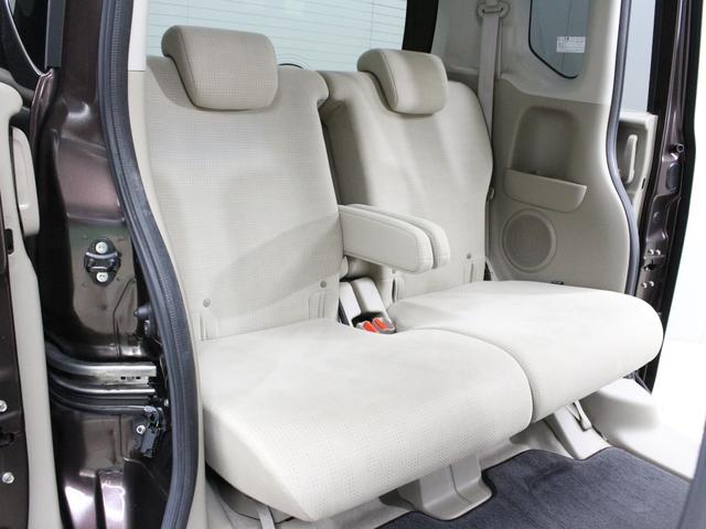 �y�s�d�k�F�O�T�X�S�|�Q�S�|�Q�O�Q�S�z�K���s�̍����P�����ƍ����Q�R�����̊ԂɈʒu�����X�܁�O�d�����E�S������̂��₢���킹���҂����Ă���܂��B���c�Ǝ��ԂP�O�F�O�O�`�P�W�F�R�O����x�����T�΁C���j��